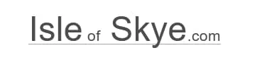 Isle of Skye.com