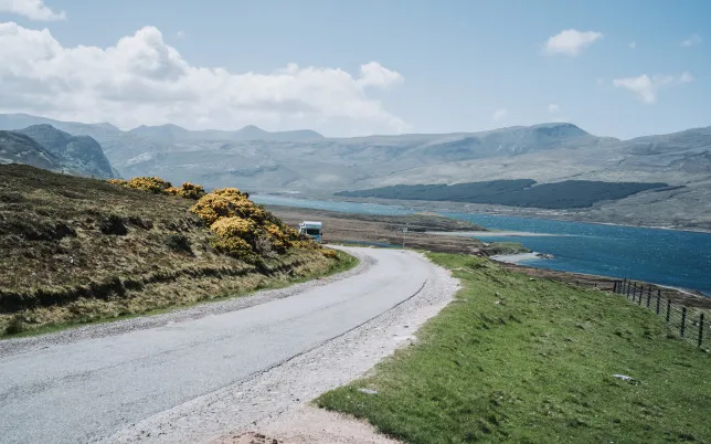 Highlands 2