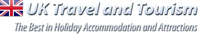 UK Travel and Tourism
