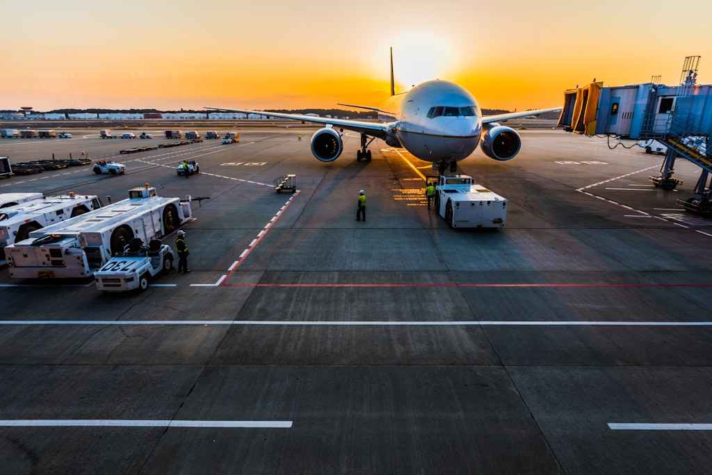 英格兰苏格兰循环线 · 全英 7 日畅享之旅