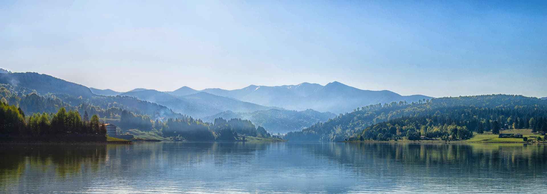 游玩之旅
