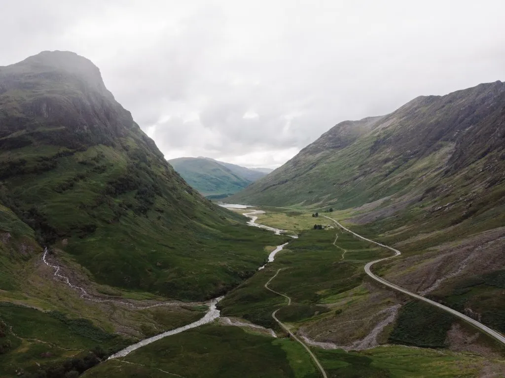 Isle of Skye