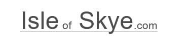 Isle of Skye.com