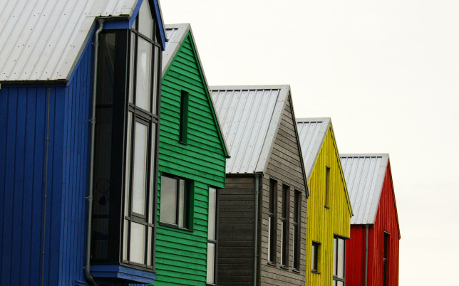 Highlands 2