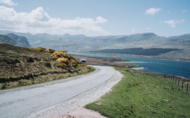 Highlands 2