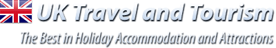 UK Travel and Tourism