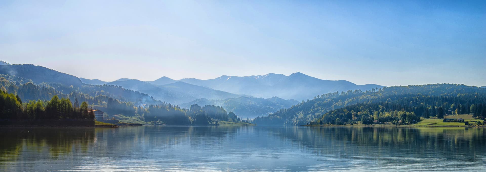 游玩之旅
