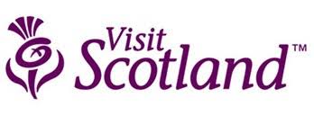 Visit Scotland